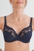 Felina Secret Delight Wired Bra