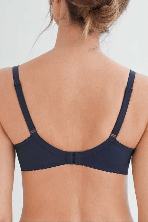 Felina Secret Delight Wired Bra