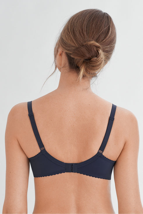 Felina Secret Delight Wired Bra