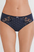 Felina Secret Delight Mini Brief