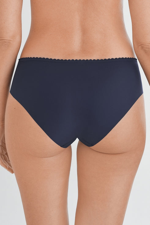 Felina Secret Delight Mini Brief