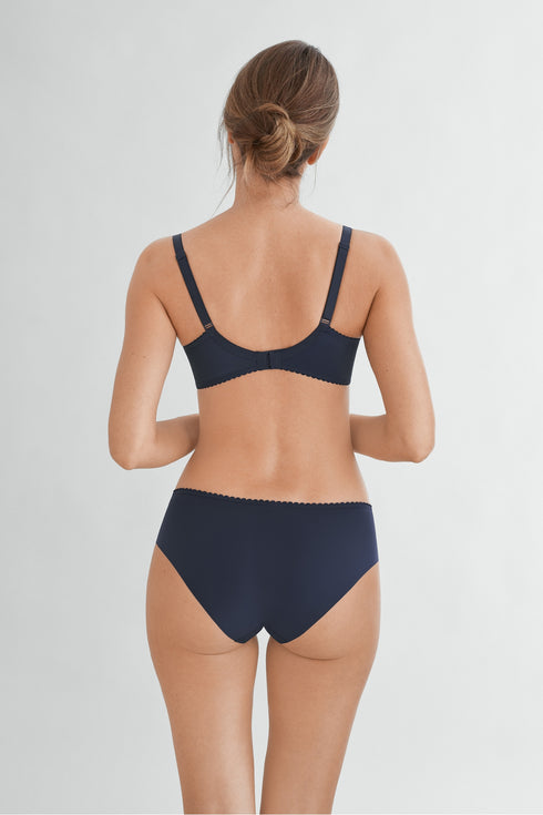 Felina Secret Delight Mini Brief