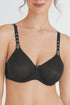 Felina Elementary Wired Molded Bra