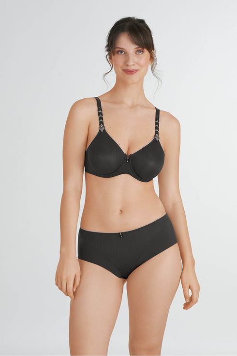 Felina Elementary Wired Molded Bra