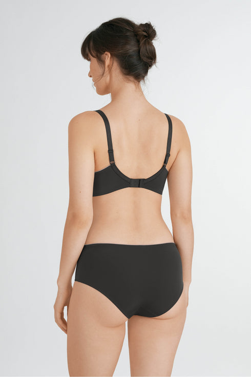 Felina Elementary Wired Molded Bra