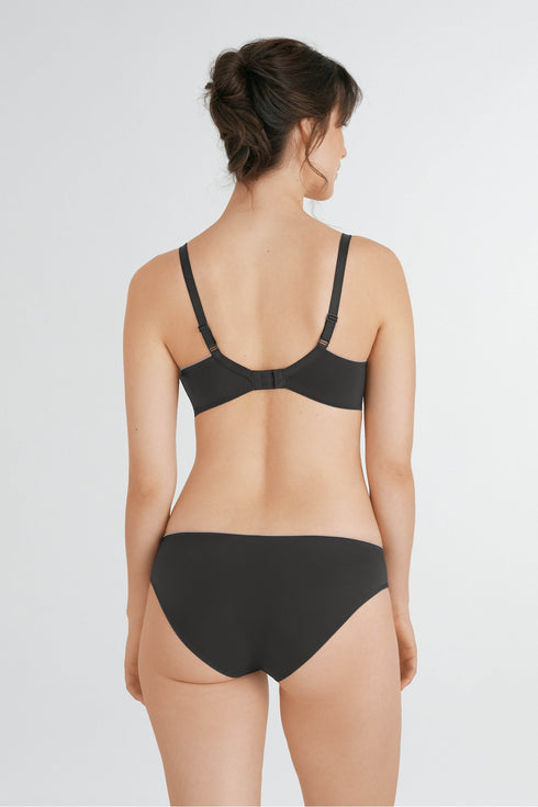 Felina Elementary Wireless Molded Bra