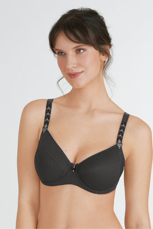 Felina Elementary Wired Bra