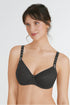 Felina Elementary Wired Bra
