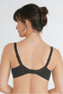 Felina Elementary Wired Bra