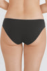 Felina Elementary High Leg Brief