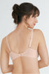 Felina Lovely Lotus Wired Bra