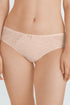 Felina Lovely Lotus Mini Brief