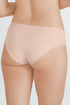 Felina Lovely Lotus Mini Brief