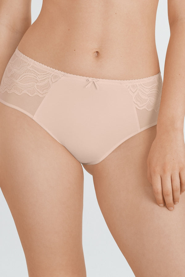 Felina Lovely Lotus Brief