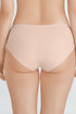 Felina Lovely Lotus Brief