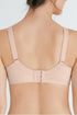 Felina Lovely Lotus Wired Bra