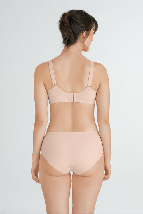 Felina Lovely Lotus Wired Bra