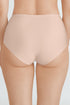 Felina Lovely Lotus Panty