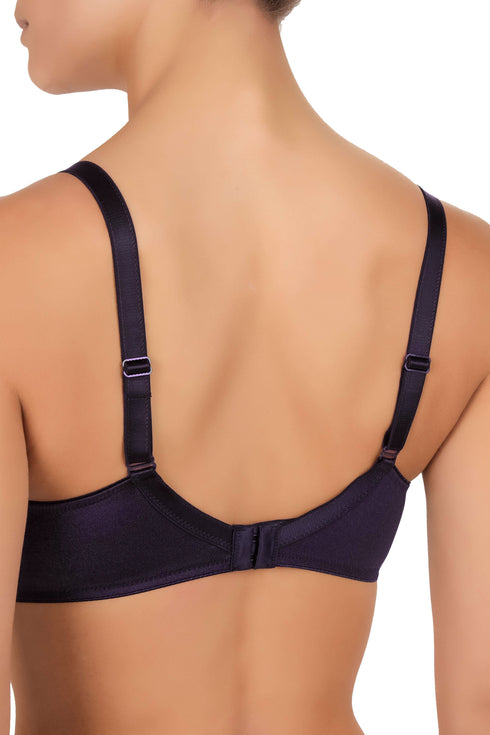 Felina Joy wired molded bra