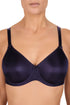 Felina Joy wired molded bra