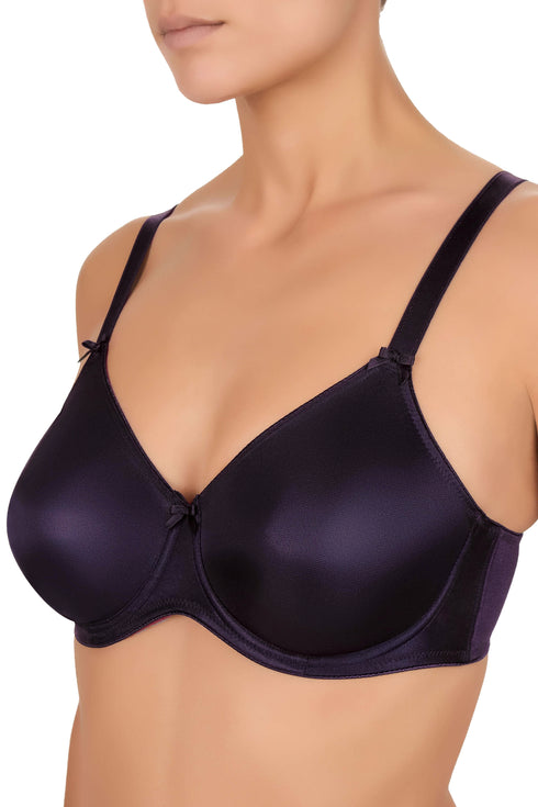 Felina Joy wired molded bra