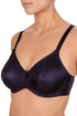 Felina Joy wired molded bra