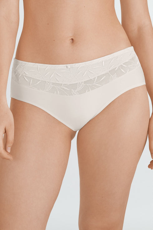 Felina Vision Deluxe Brief