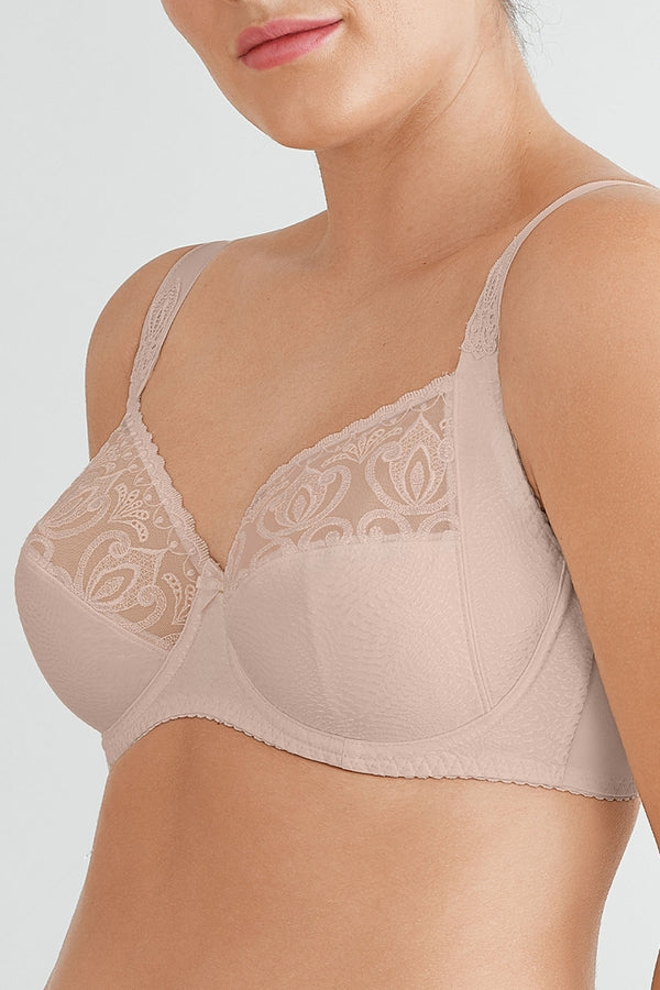 Felina Serenada Wired Bra