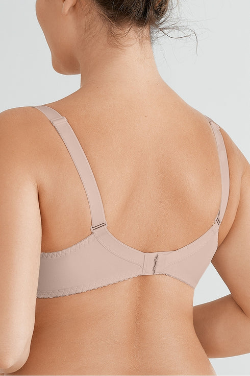 Felina Serenada Wired Bra