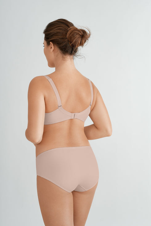 Felina Serenada Wired Bra