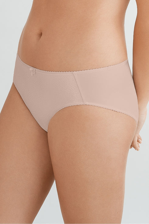 Felina Serenada Mini Brief