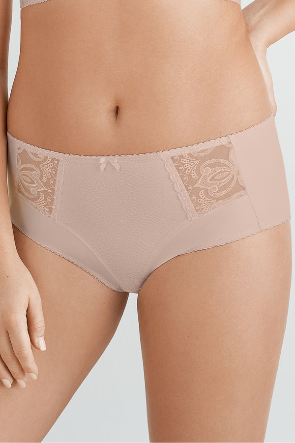 Felina Serenada Brief