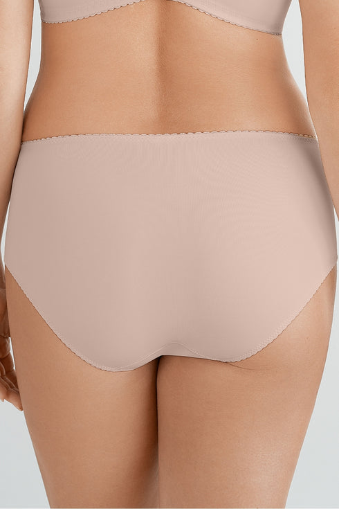 Felina Serenada Brief