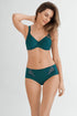 Felina Rhapsody Spacer Bra