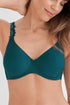 Felina Rhapsody Spacer Bra