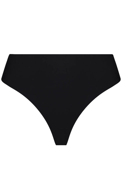 Antigel J14 New Apesanteur Thong