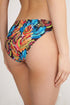 Shan Emma Bikini Bottom