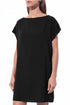 Shan Soie Taffeta tunic