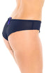 Fit Fully Yours Nicole Tanga