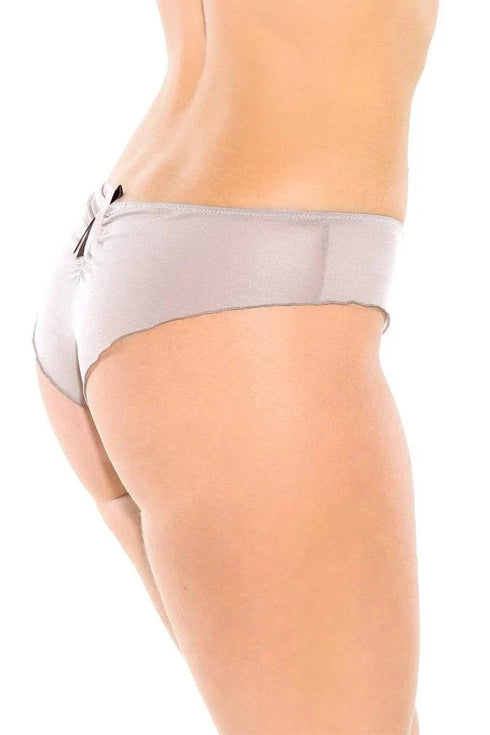 Fit Fully Yours Nicole Tanga