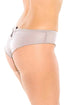 Fit Fully Yours Nicole Tanga
