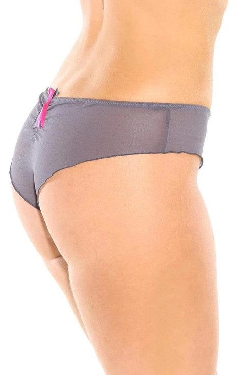 Fit Fully Yours Nicole Tanga
