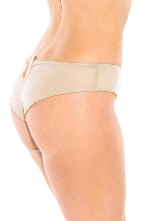 Fit Fully Yours Nicole Tanga