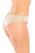 Fit Fully Yours Nicole Tanga
