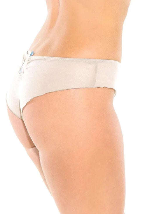 Fit Fully Yours Nicole Tanga