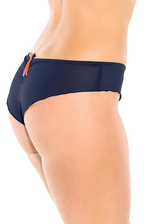 Fit Fully Yours Nicole Tanga