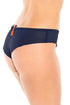 Fit Fully Yours Nicole Tanga