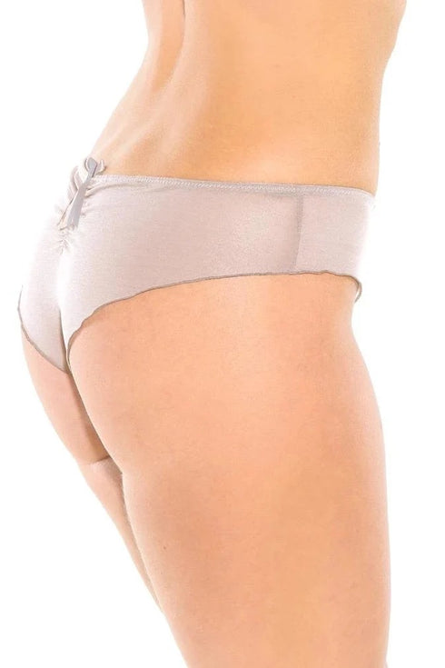 Fit Fully Yours Nicole Tanga
