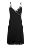 Chantelle Champs Elysees Chemise