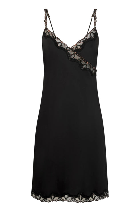 Chantelle Champs Elysees Chemise